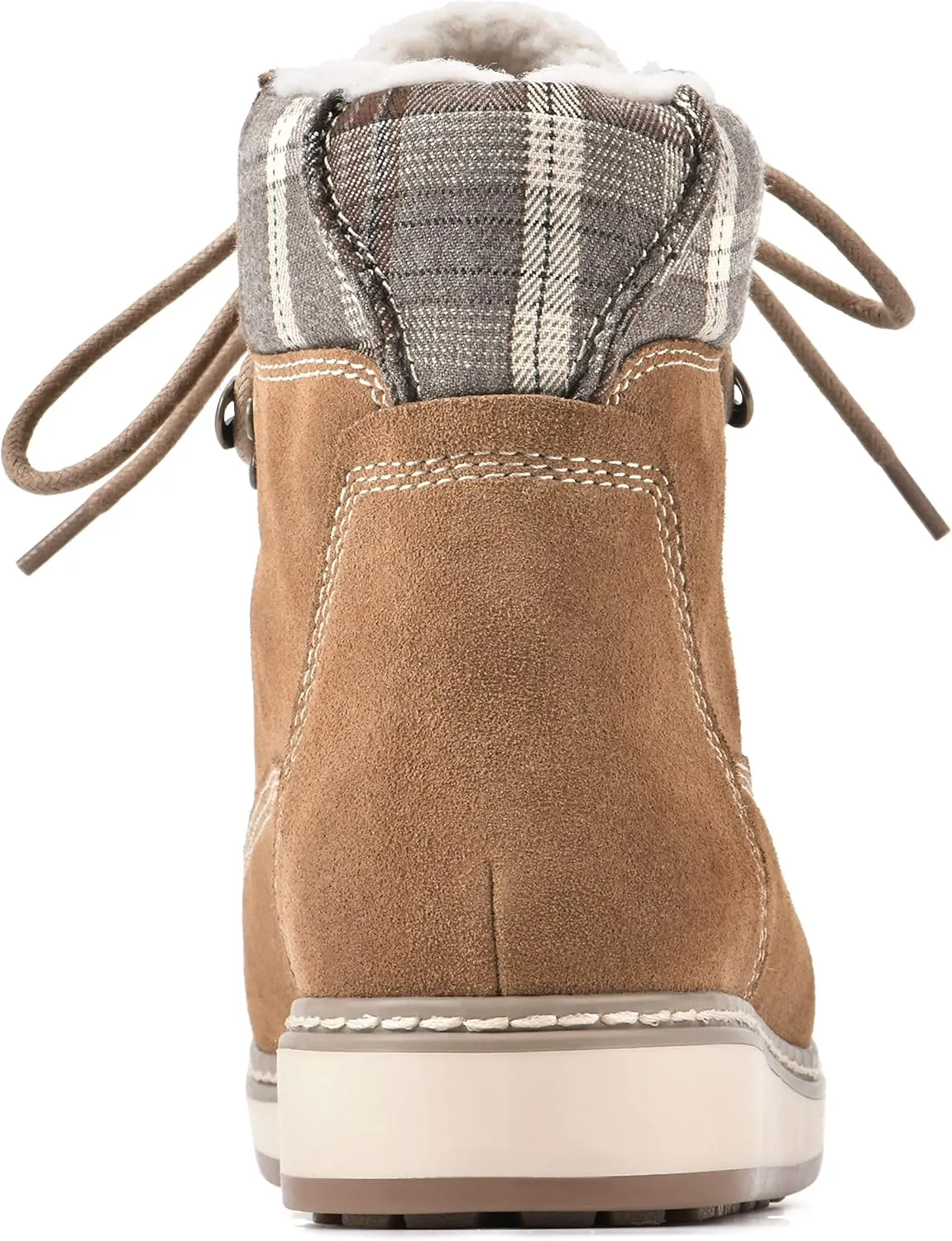 WHITE MOUNTAIN Shoes Women's Thyme Boot
