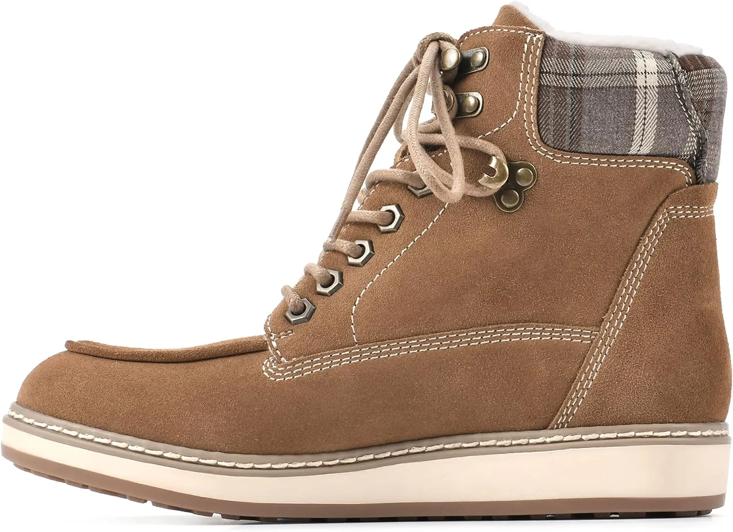 WHITE MOUNTAIN Shoes Women's Thyme Boot