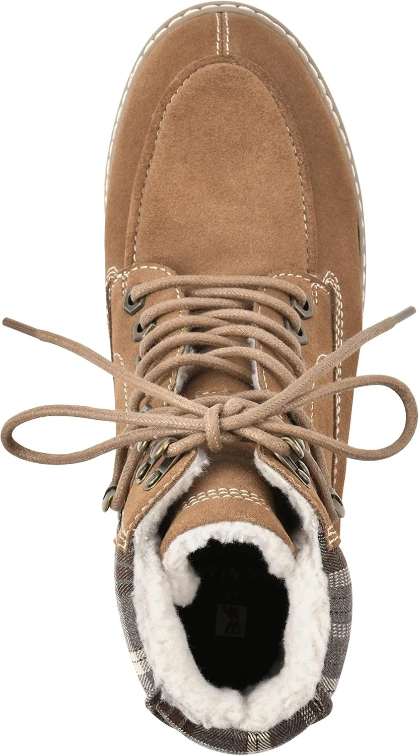 WHITE MOUNTAIN Shoes Women's Thyme Boot
