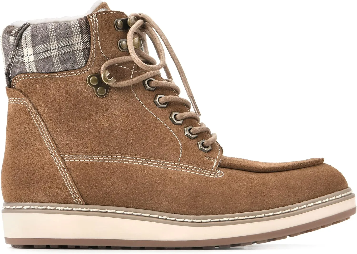 WHITE MOUNTAIN Shoes Women's Thyme Boot