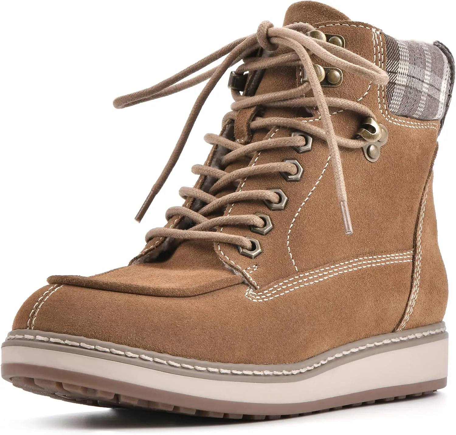 WHITE MOUNTAIN Shoes Women's Thyme Boot