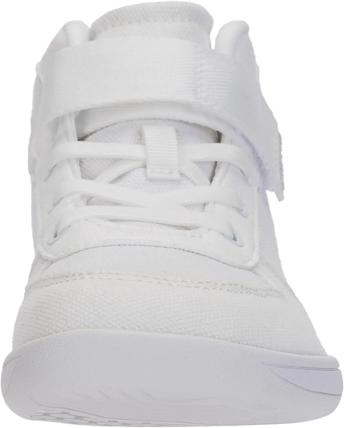 WHITIN High Top Boys/Girls Wide Barefoot Shoes   Zero Drop   Minimalist Sneaker for Little/Big Kids