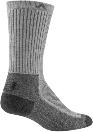Wigwam Cool Lite Hiker F6067 Crew Sock