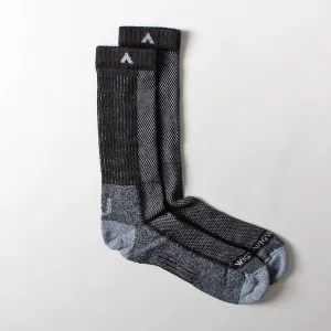 Wigwam Cool Lite Hiker Pro Crew Socks