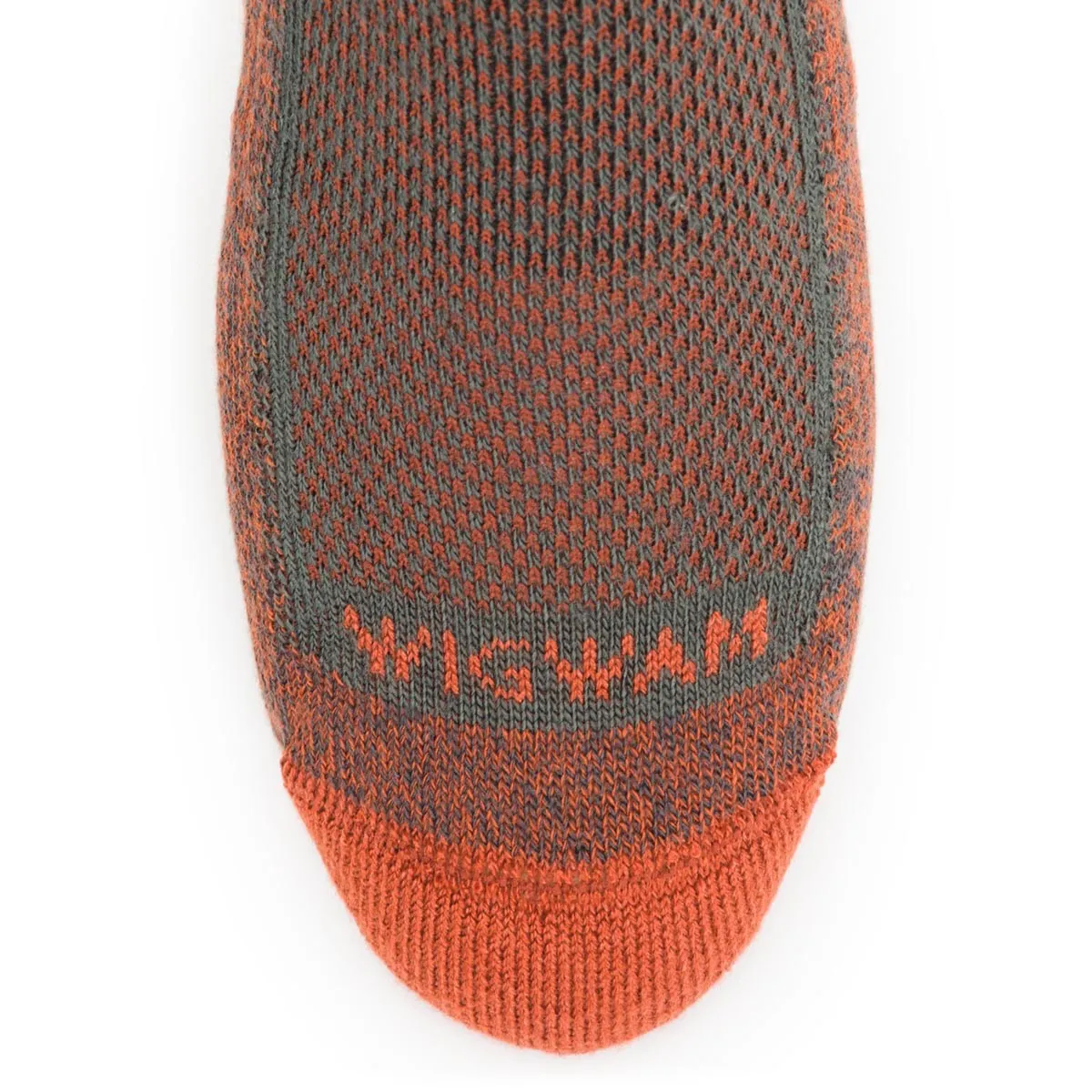 Wigwam F6067 Cool-Lite Hiker Crew