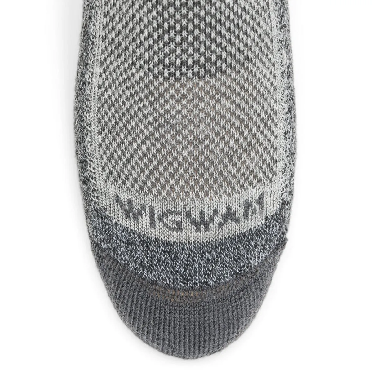 Wigwam F6067 Cool-Lite Hiker Crew