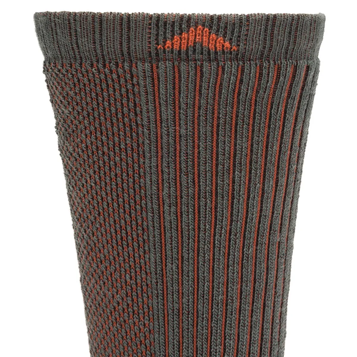 Wigwam F6067 Cool-Lite Hiker Crew