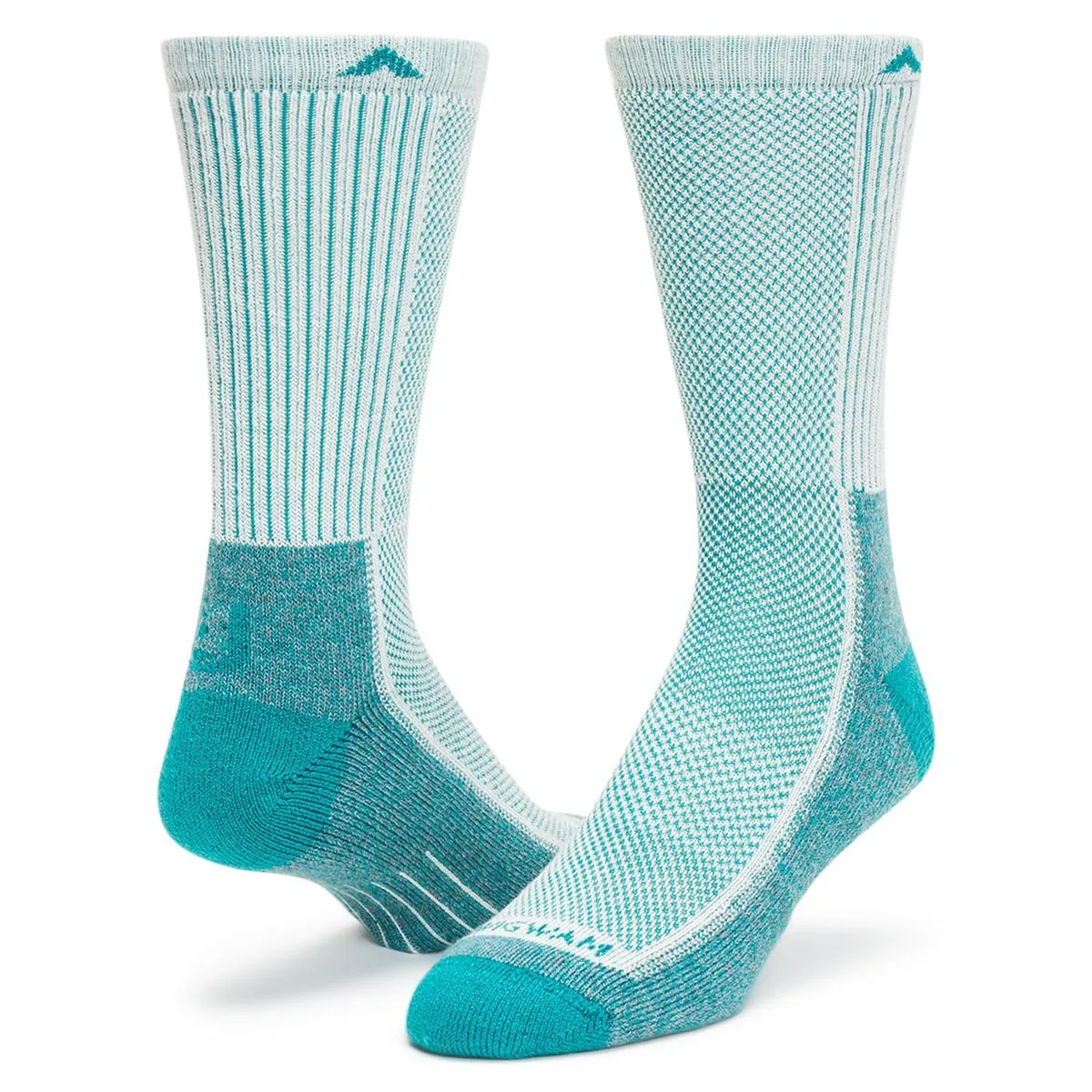 Wigwam F6067 Cool-Lite Hiker Crew