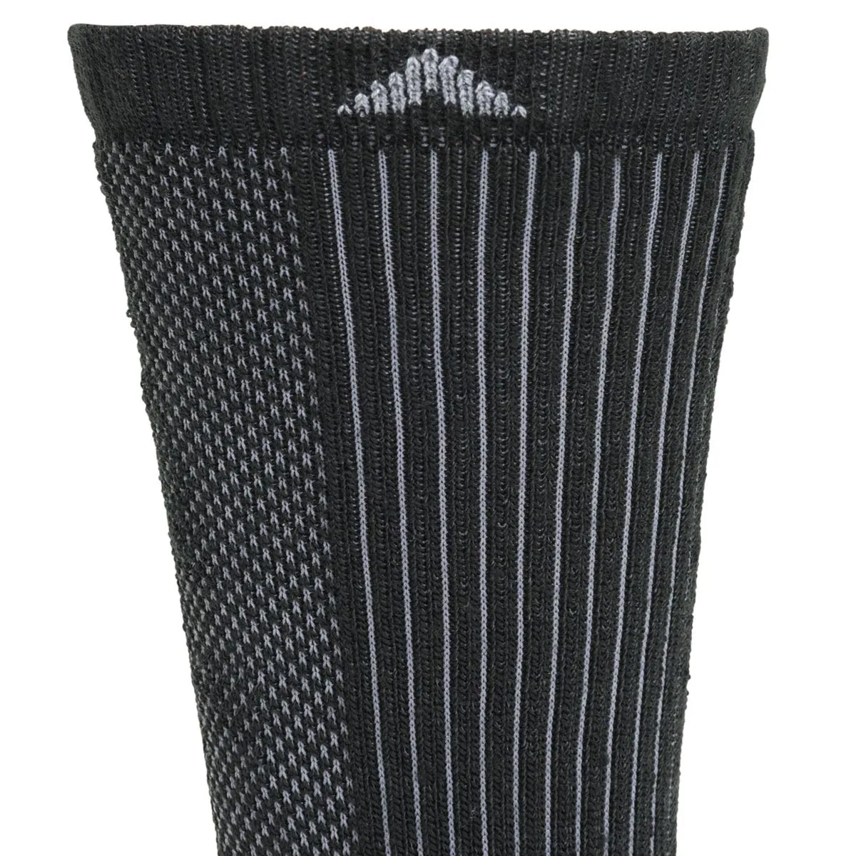 Wigwam F6067 Cool-Lite Hiker Crew