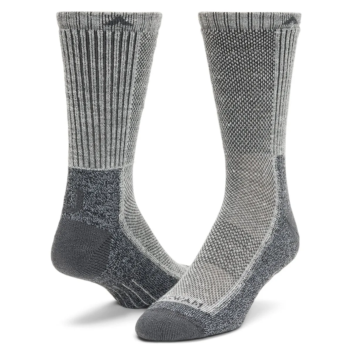 Wigwam F6067 Cool-Lite Hiker Crew