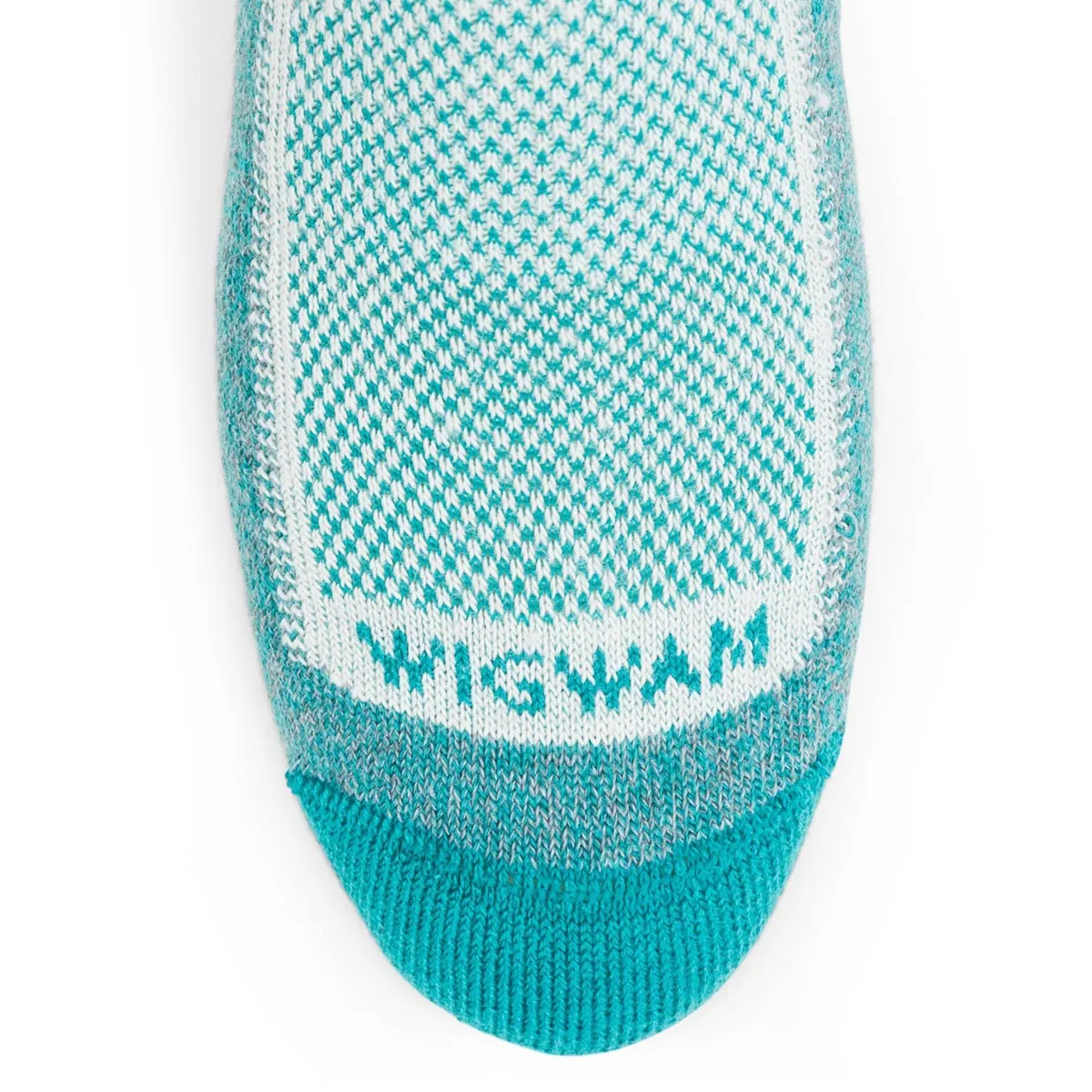 Wigwam F6067 Cool-Lite Hiker Crew