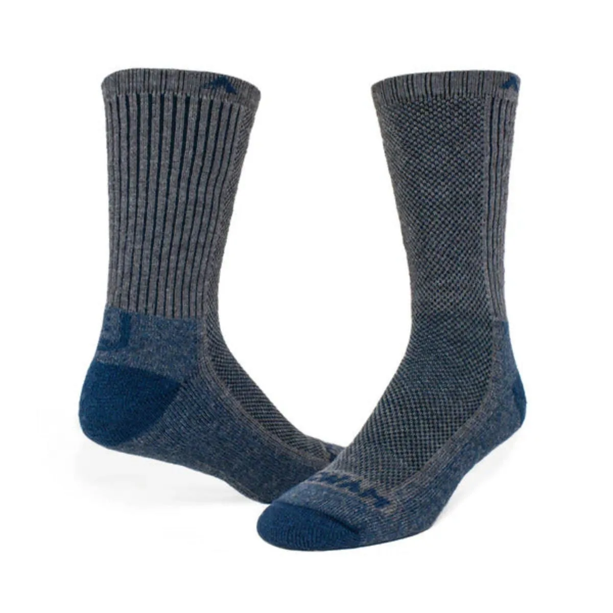 Wigwam F6067 Cool-Lite Hiker Crew