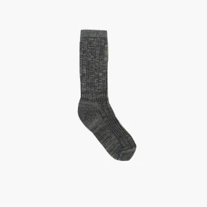 Wigwam Hiker Socks | Charcoal