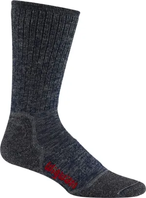 Wigwam Merino Lite Hiker F2300 Sock