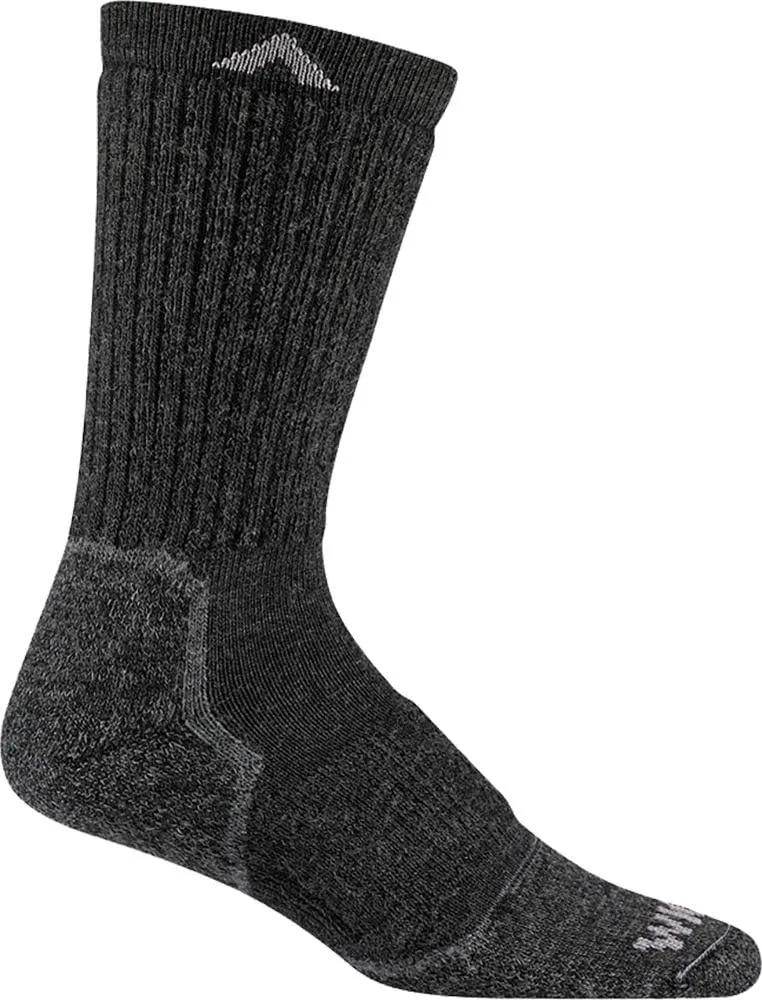 Wigwam Merino Lite Hiker F2300 Sock