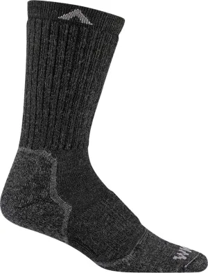 Wigwam Merino Lite Hiker F2300 Sock