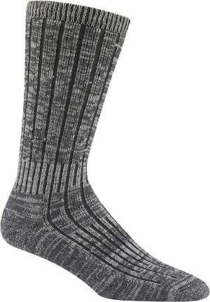 Wigwam Merino Silk Hiker F2337 Sock
