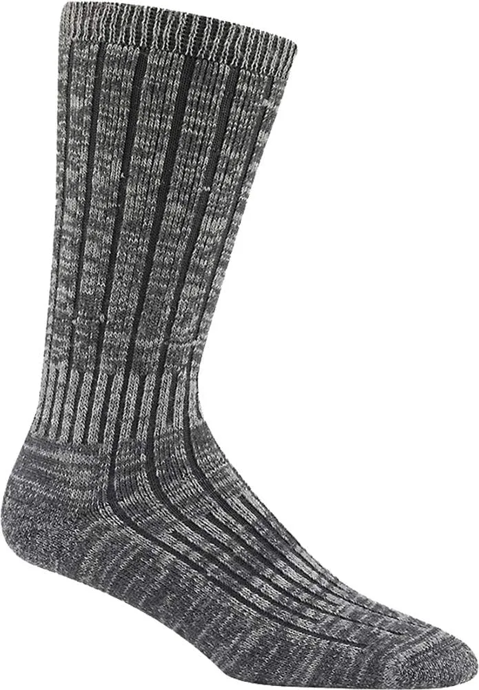 Wigwam Merino Silk Hiker F2337 Sock