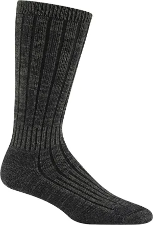 Wigwam Merino Silk Hiker F2337 Sock