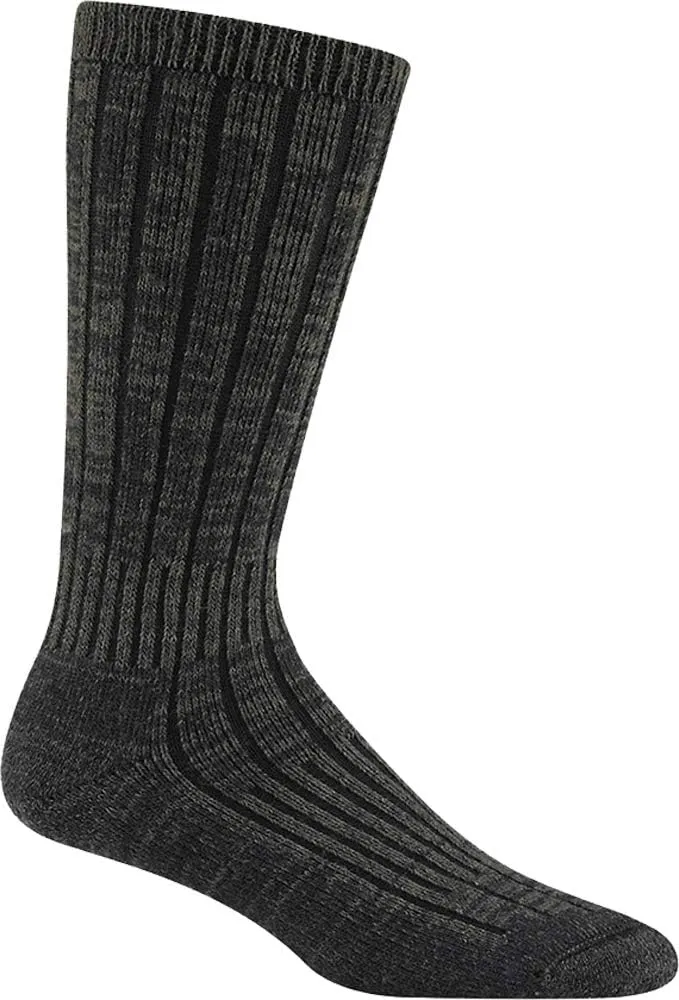 Wigwam Merino Silk Hiker F2337 Sock