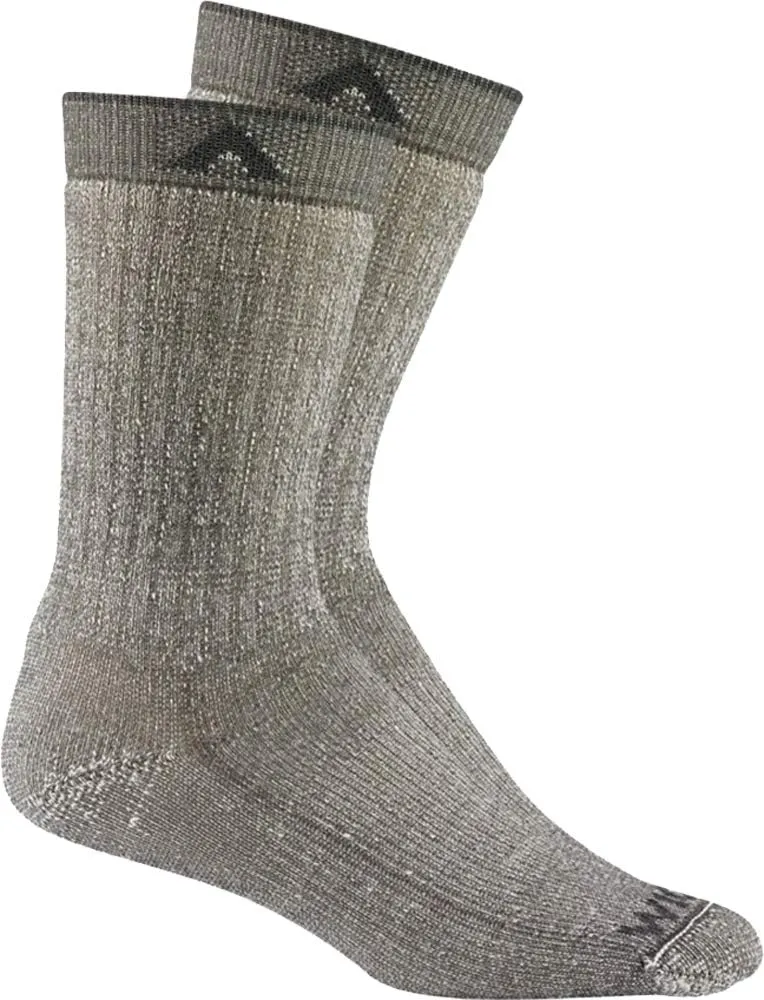 Wigwam unisex-adult mens Modern