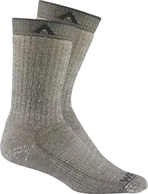 Wigwam unisex-adult mens Modern