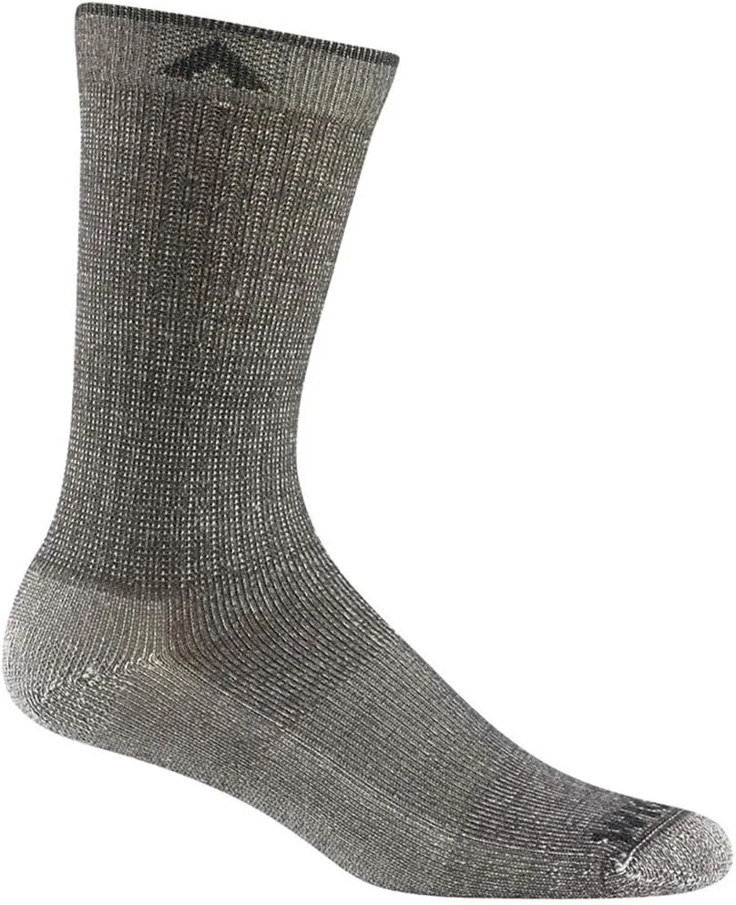 Wigwam Unisex-Adult Merino Comfort Hike Lite