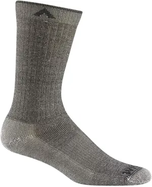 Wigwam Unisex-Adult Merino Comfort Hike Lite