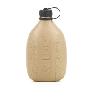 Wildo Hiker Bottle - Desert