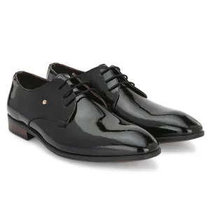 William Black Patent