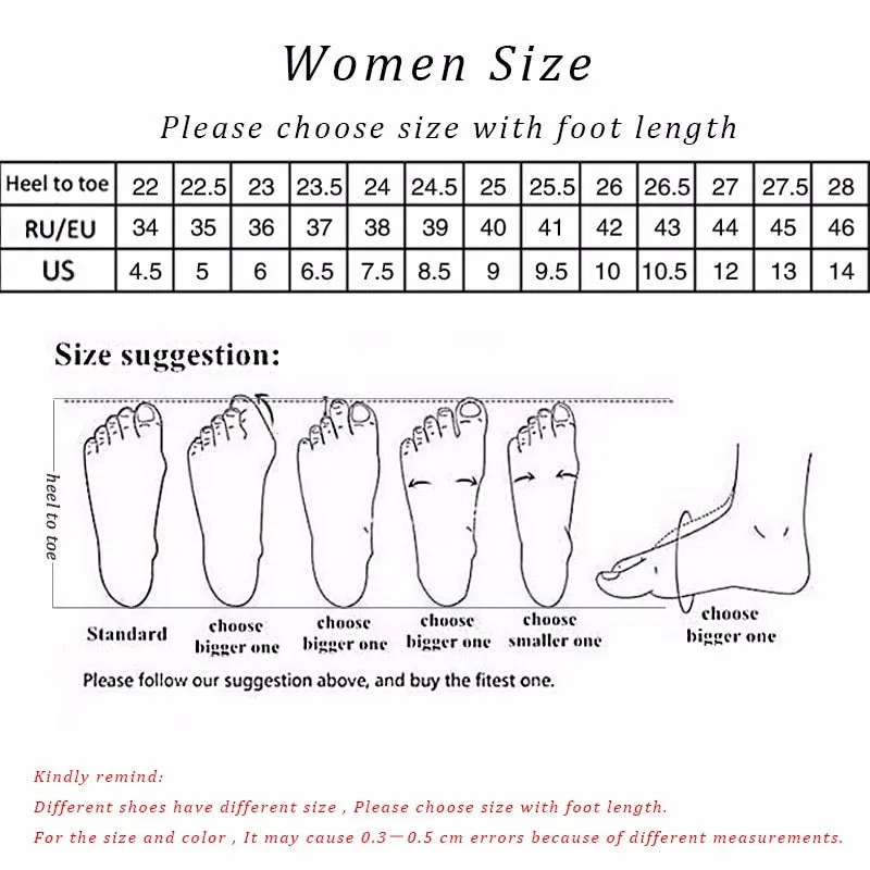 Women Fashion Breathable Walking Mesh Flat Shoes