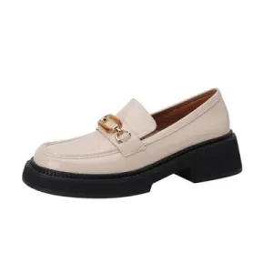 Women′ S Lightweight Flat Pumps