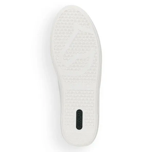 Women's Alina