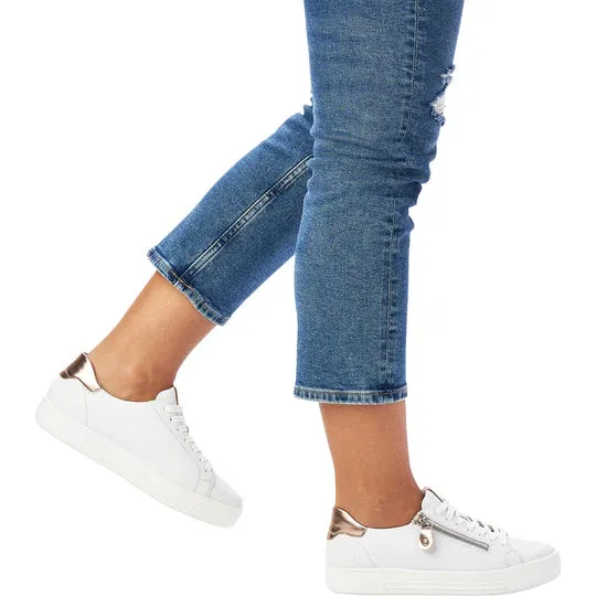 Women's Alina