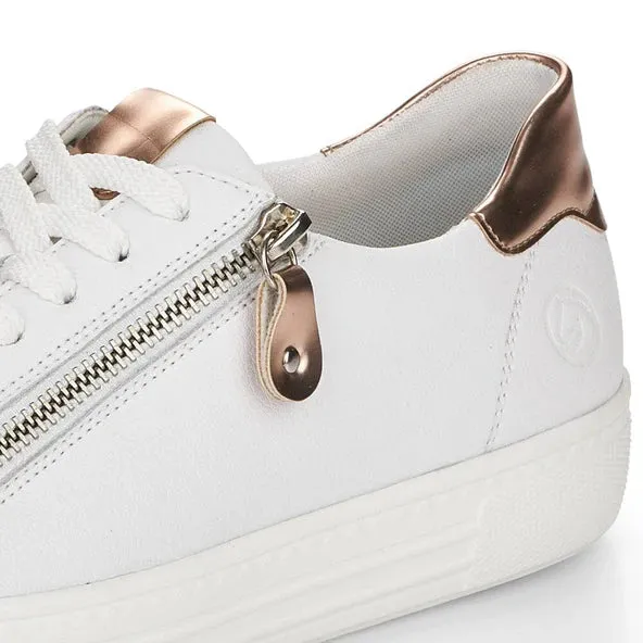 Women's Alina