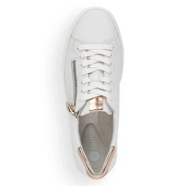 Women's Alina