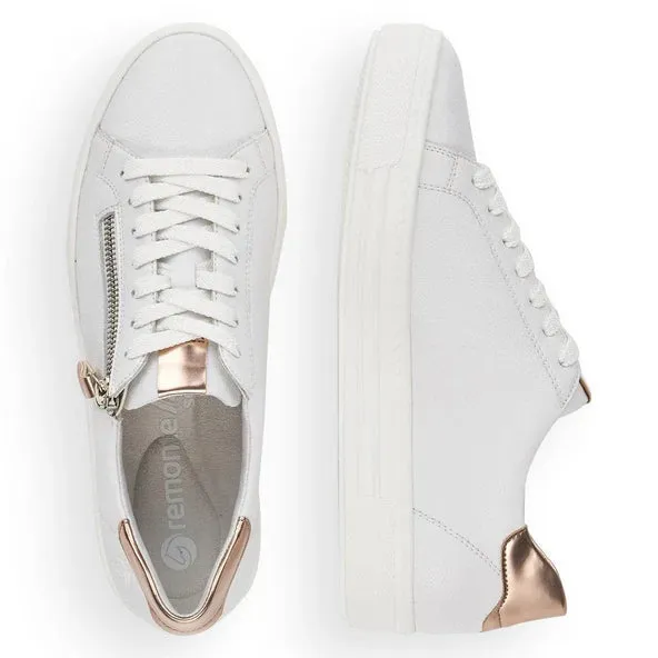 Women's Alina