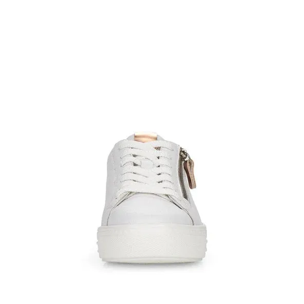 Women's Alina