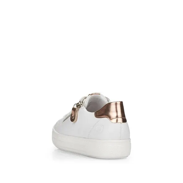 Women's Alina