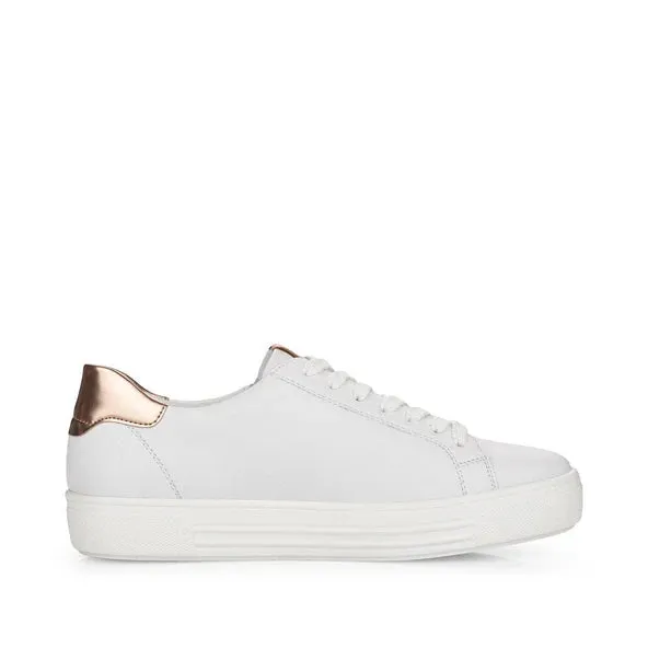 Women's Alina