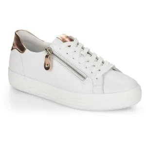 Women's Alina