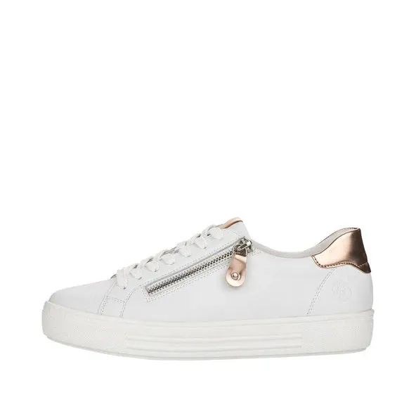 Women's Alina