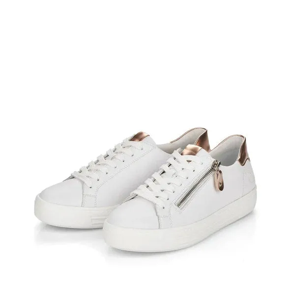 Women's Alina
