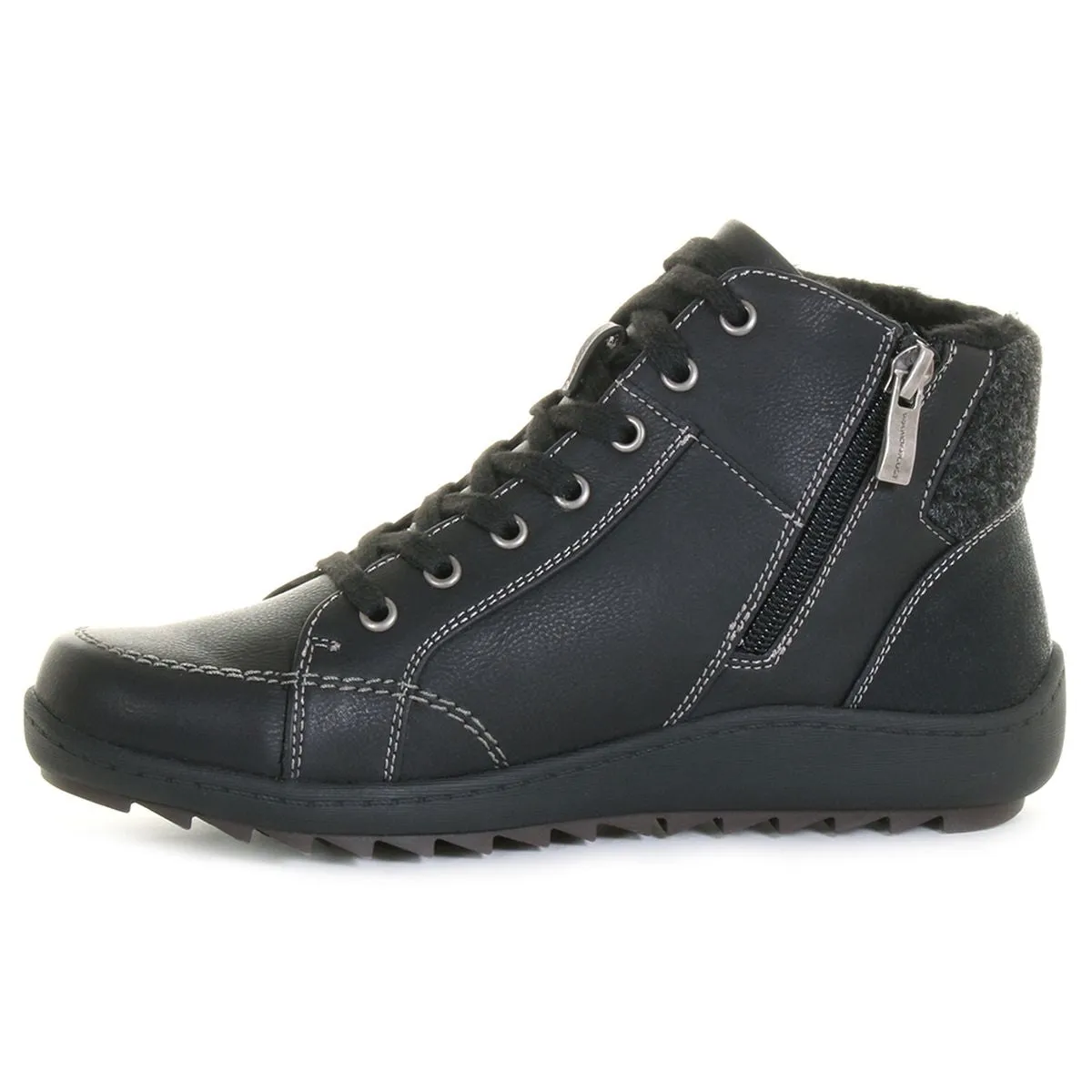 Women's Billie Hiker Boot
