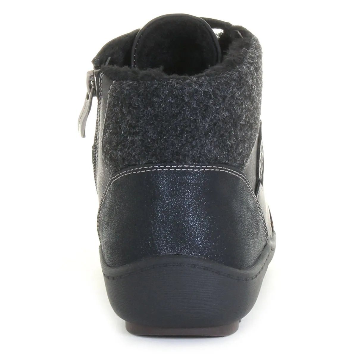 Women's Billie Hiker Boot