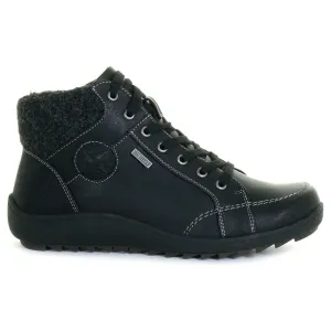Women's Billie Hiker Boot
