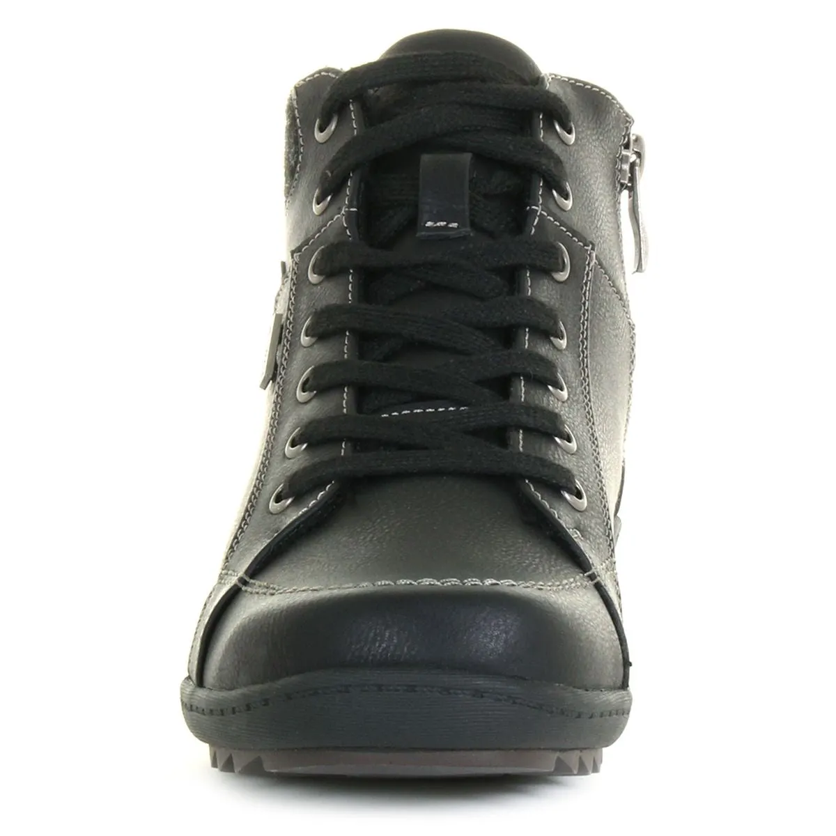 Women's Billie Hiker Boot