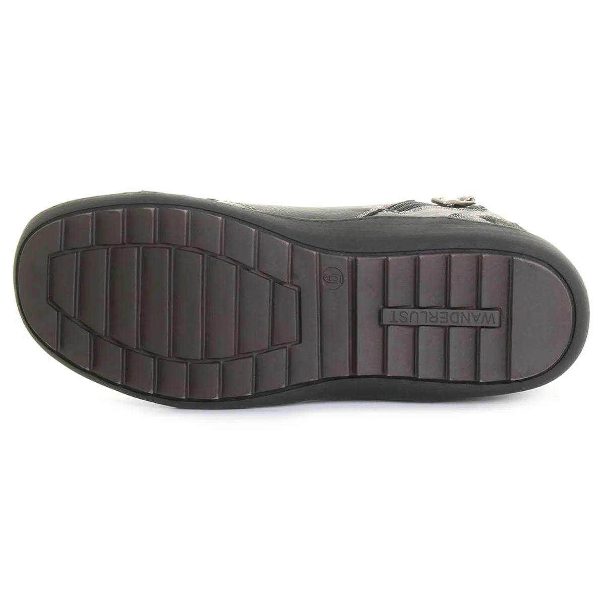 Women's Billie Hiker Boot