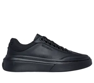 WOMEN'S CORDOVA CLASSIC