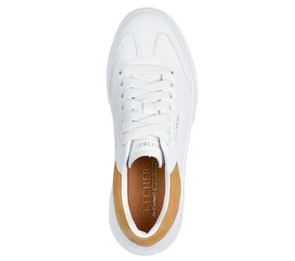 Women's Cordova Classic